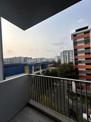 TRE Residences (D14), Condominium #617443661